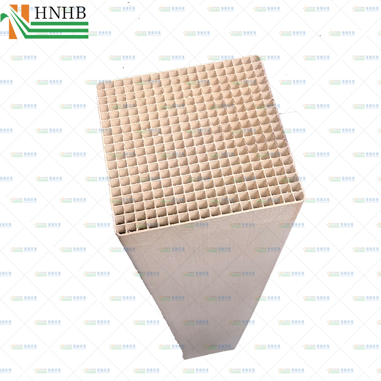 電廠SNCR脫硝案例/目前脫硝處理方式有哪幾種？——【宜興市海納環(huán)境工程有限公司】