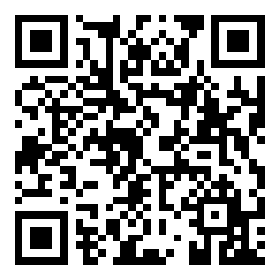 攀枝花城建交通(集團(tuán))有限公司機(jī)關(guān)及子公司社會公開招聘報名表